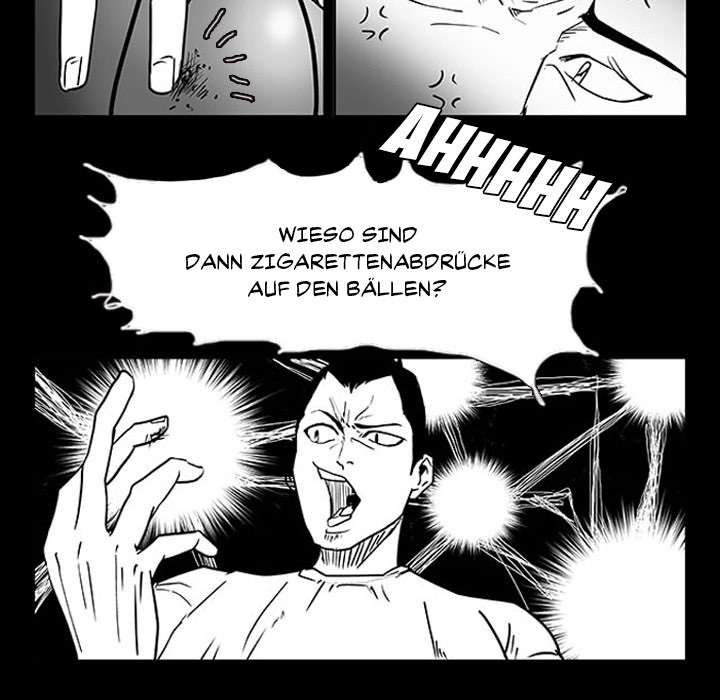 Tweener - episode 10 - 39