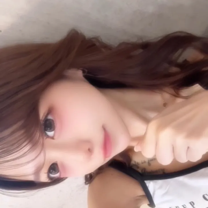 mirumode.pon121
