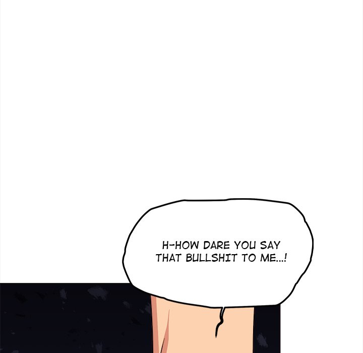 Someone Stop Her! - episode 5 - 155