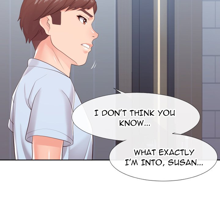 Inexperienced - episode 22 - 104