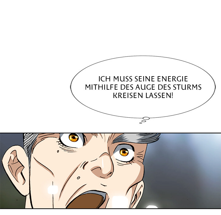 Die Reise des Gunak - episode 14 - 6