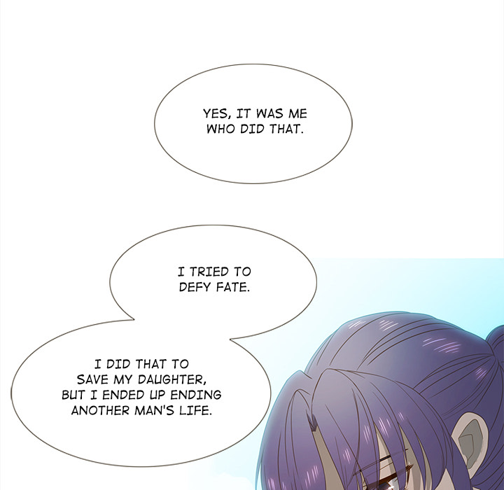 My Life as a Half-Magi - episode 51 - 68