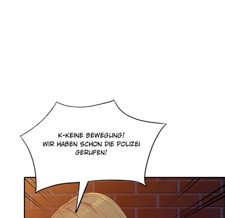 Nachbarschaftsverkostung - episode 3 - 35