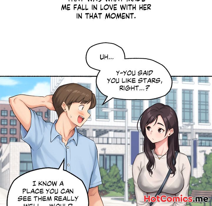 Sexual Exploits - episode 78 - 8