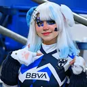 @kar_ma_br