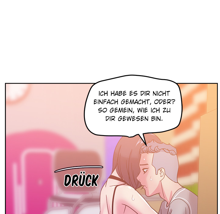 Soojungs Comicladen - episode 45 - 78
