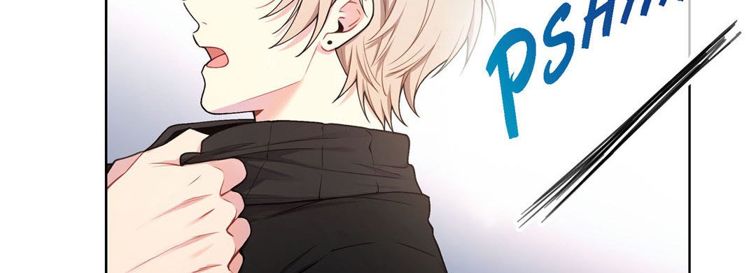 Sweet Caress - episode 29 - 98