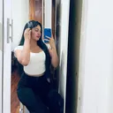 @leydilizbeth23