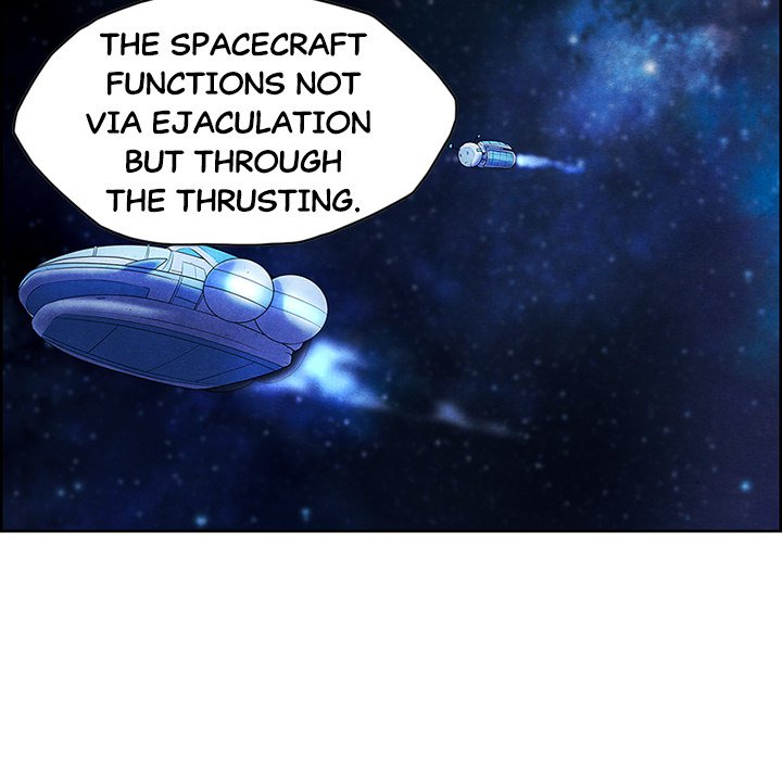 NASSA - episode 10 - 58
