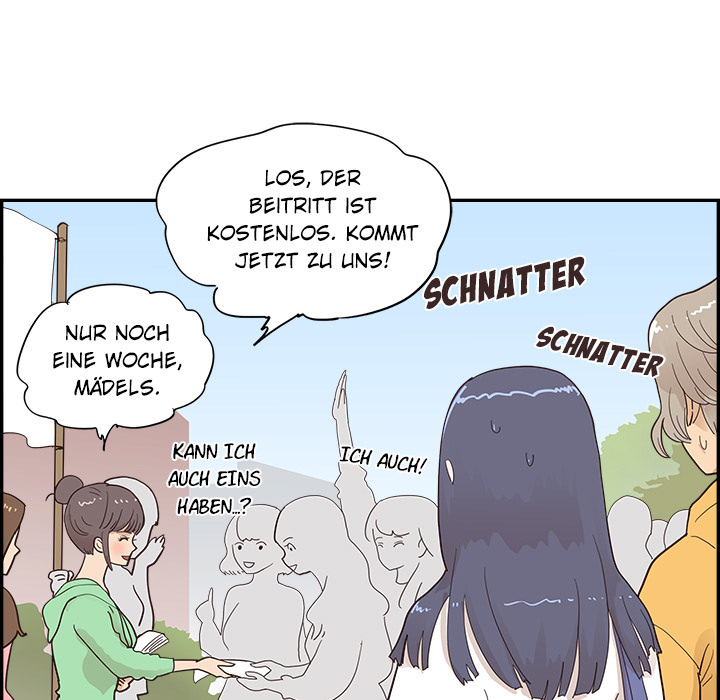 Der Hahn im Korb - episode 98 - 14