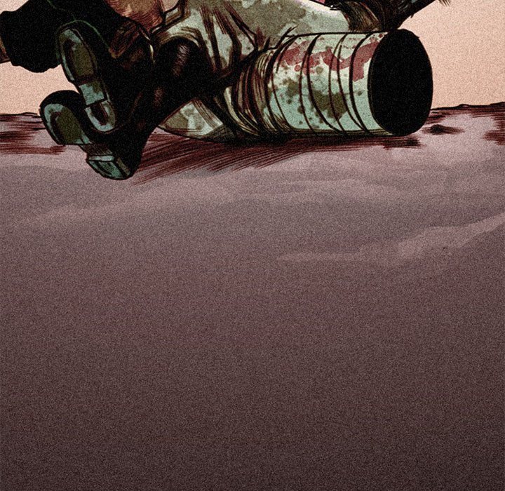 Kill Starter - episode 22 - 52