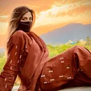 @rabiakhan806