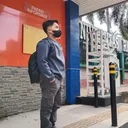 @cacakhasan0