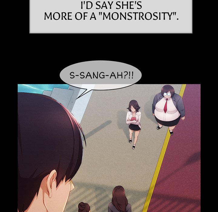 Sang-Ah - episode 5 - 8