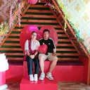 @lalitagurung000