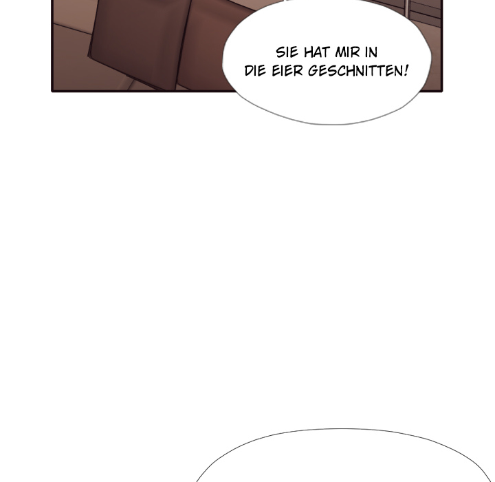 Dunkle Vergangenheit - episode 35 - 95