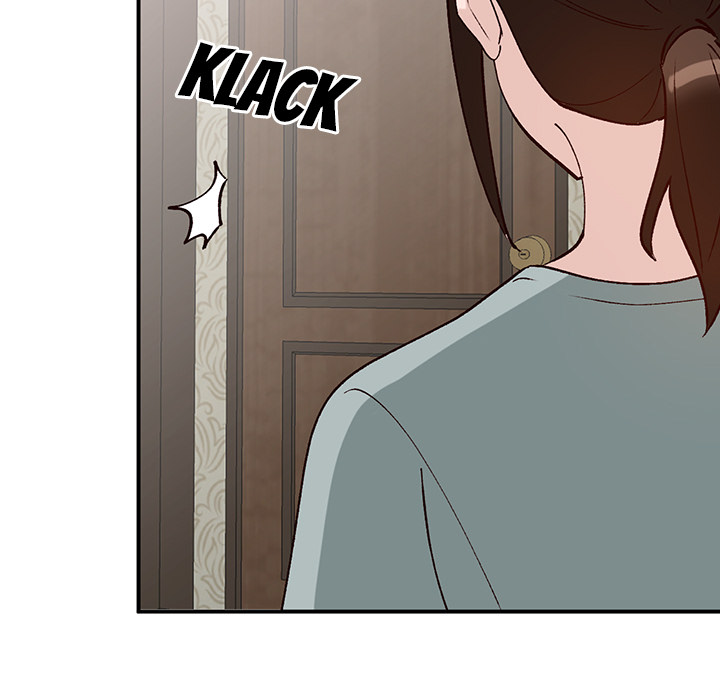 Town Girls - episode 18 - 145