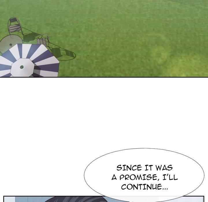 Inexperienced - episode 19 - 6