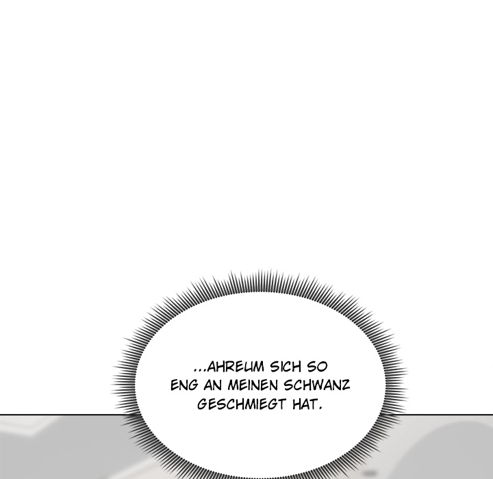 Die Familie meiner Frau - episode 39 - 4