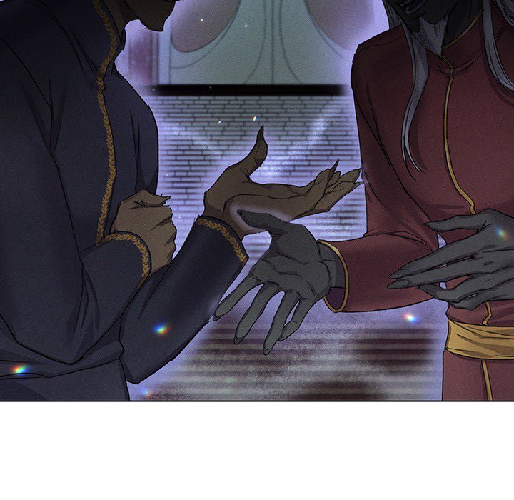 Crimson Moon - episode Prologue - 8