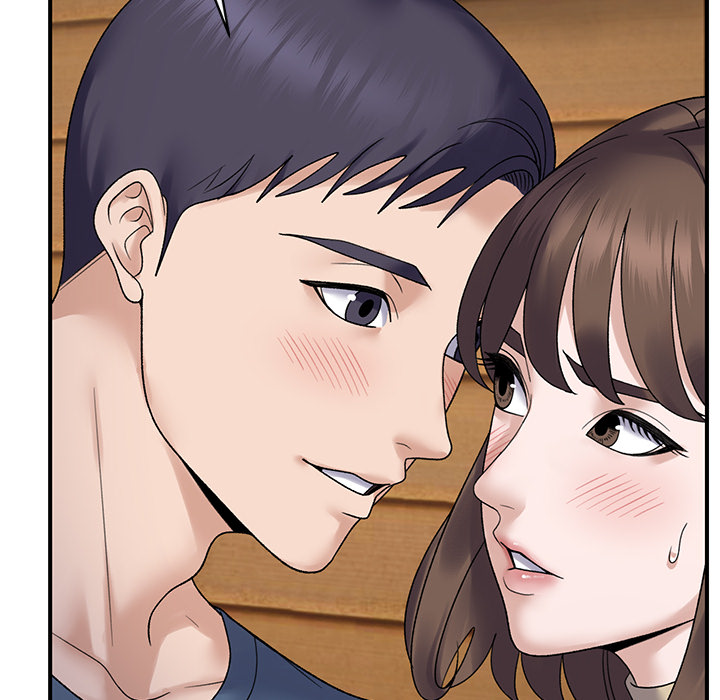 Komm zu mir - episode 39 - 112
