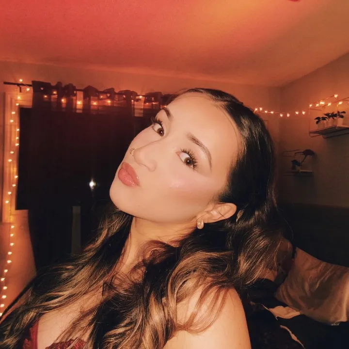 tessamls_