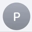 @peet_xp07