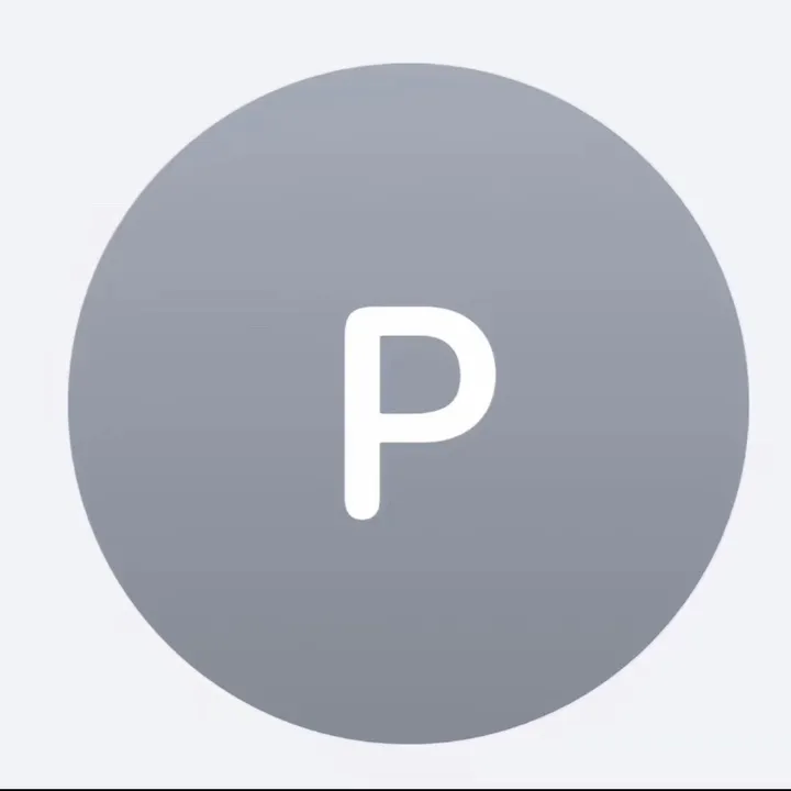 @peet_xp07