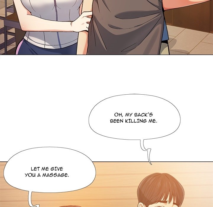 Sergeant Brynn - episode Prologue - 14