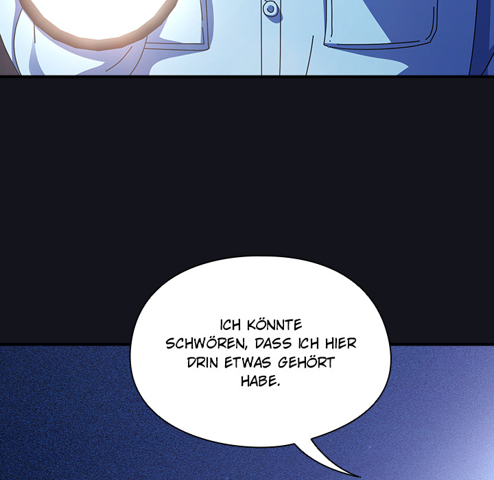 Mach ein Bild von mir - episode 11 - 180