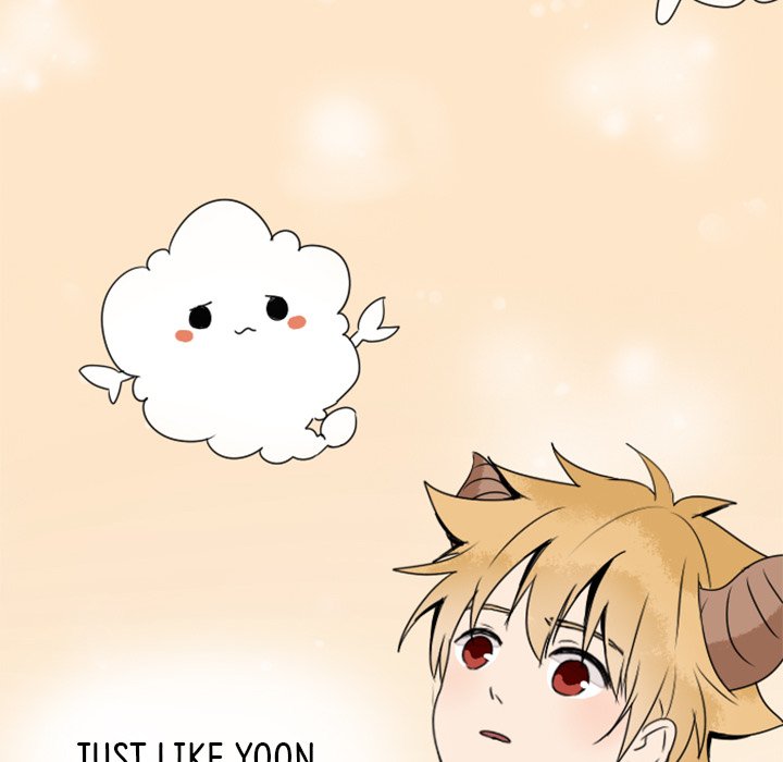 Odis and Moa's Underworld Diary - episode 23 - 53