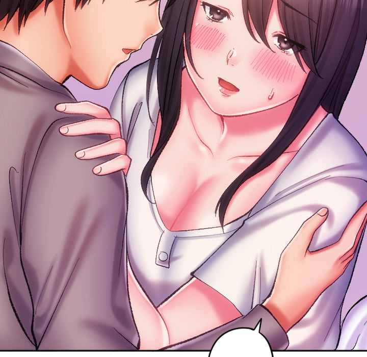 Addictive Kiss: Your Lips Feel the Best - episode 9 - 109
