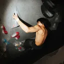@mayumi2.07