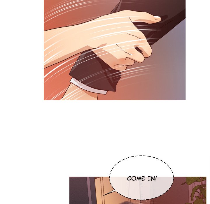 Love Me More - episode 15 - 49