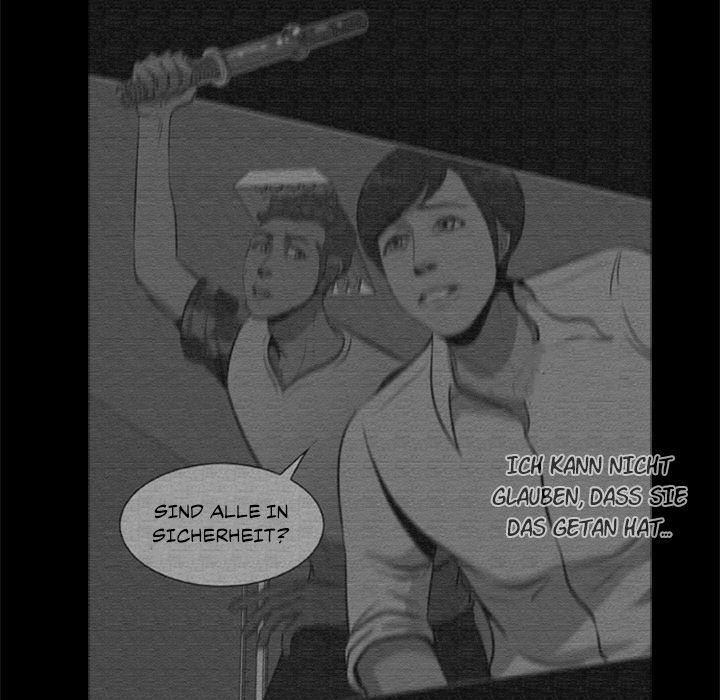 Zombiewelle - episode 12 - 32