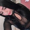 liz_mendoza16