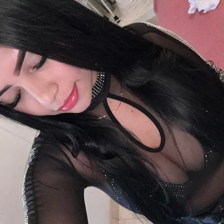 @liz_mendoza16