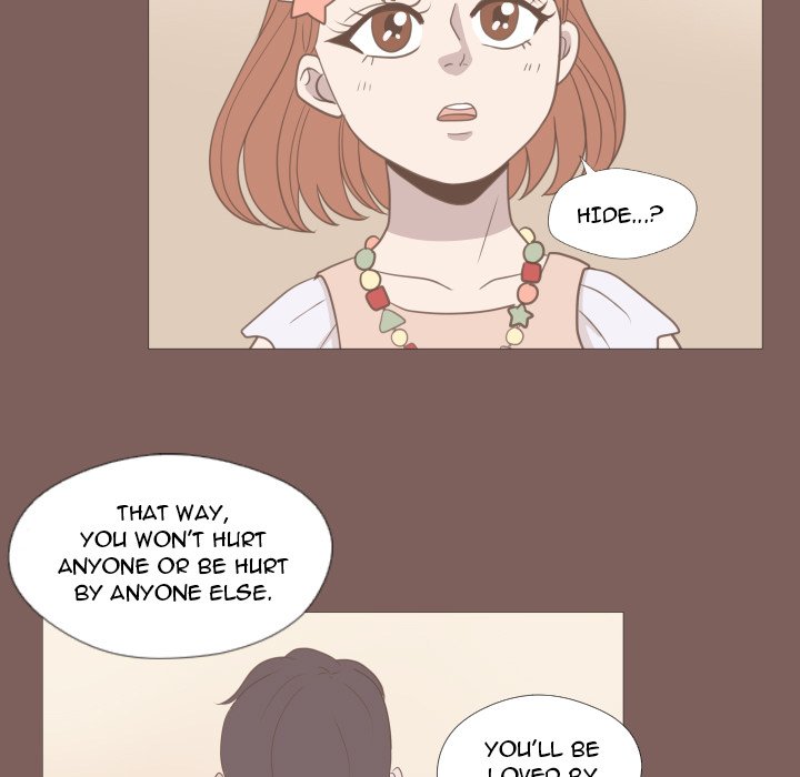 You Have The Wrong Person - episode 13 - 35