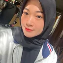@inicia25