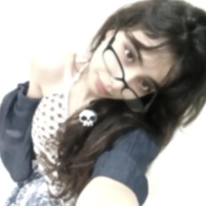 @maryamhaniiim
