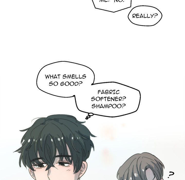 Vitamin C Vitamin D - episode 2 - 56