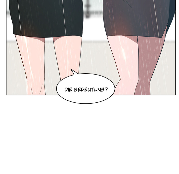 Dreiblättriges Kleeblatt - episode 8 - 80