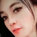 @cewekmandiri431