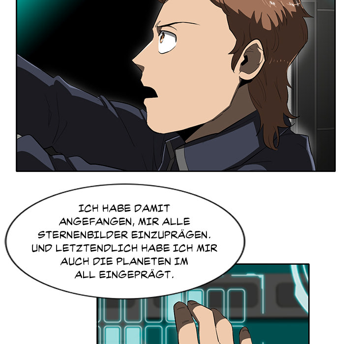 Stardust - episode 43 - 77