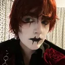 @whostolemywilltoli
