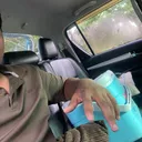 @j.alenic21