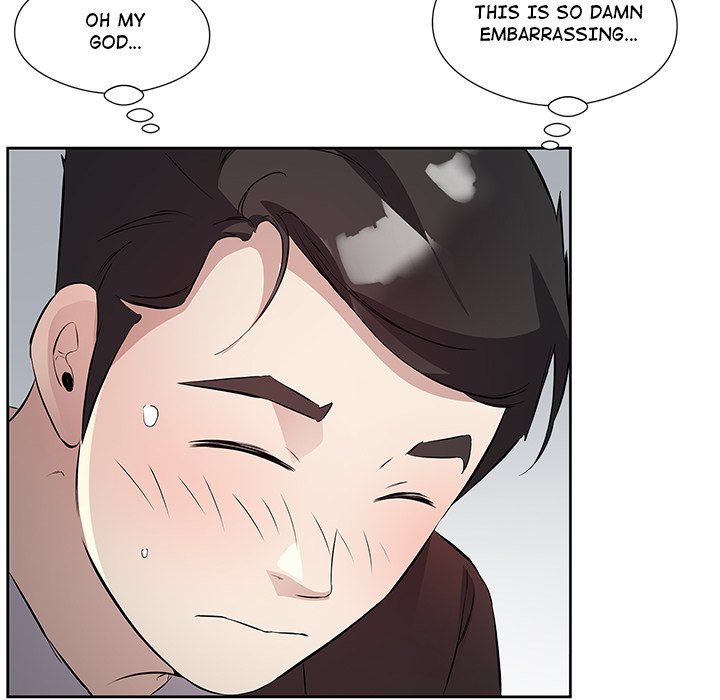 Memories of a Rainy Day - episode 7 - 7