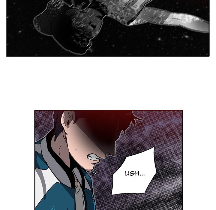 Stardust - episode 3 - 61