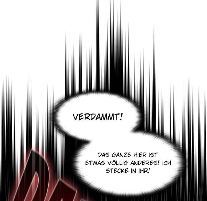 Vorstoßen & Erobern - episode 13 - 118