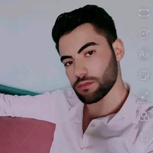 emrah13134